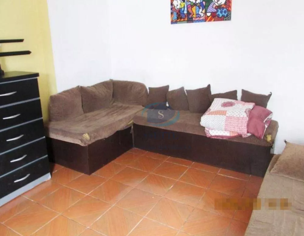 Casa, 4 quartos, 260 m² - Foto 2
