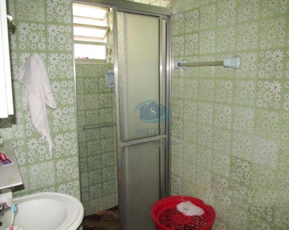Casa, 4 quartos, 260 m² - Foto 7