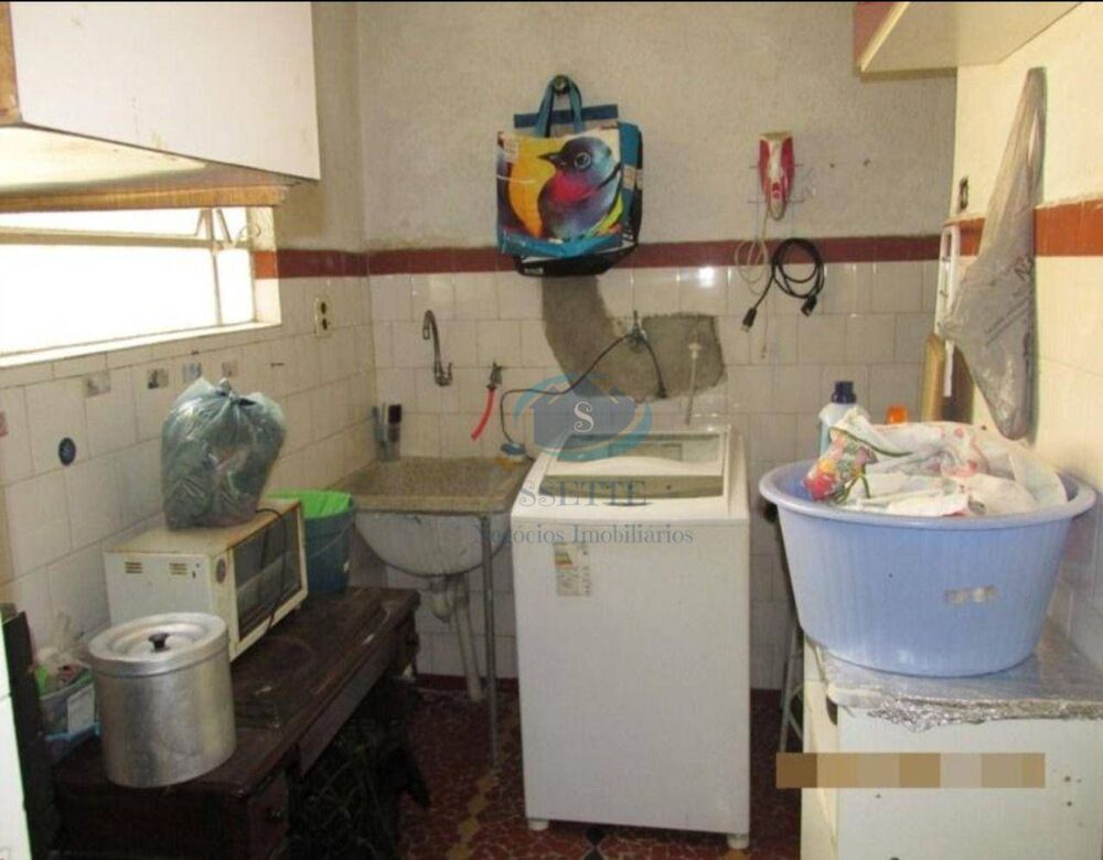 Casa, 4 quartos, 260 m² - Foto 35