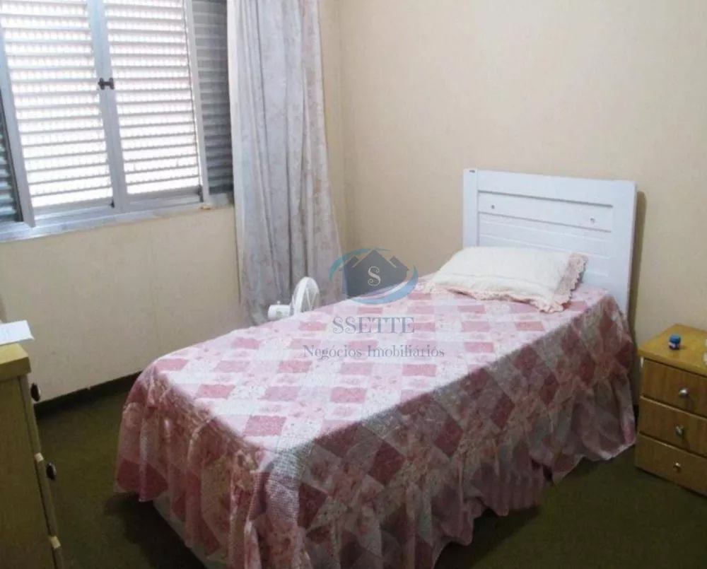 Casa, 4 quartos, 260 m² - Foto 23