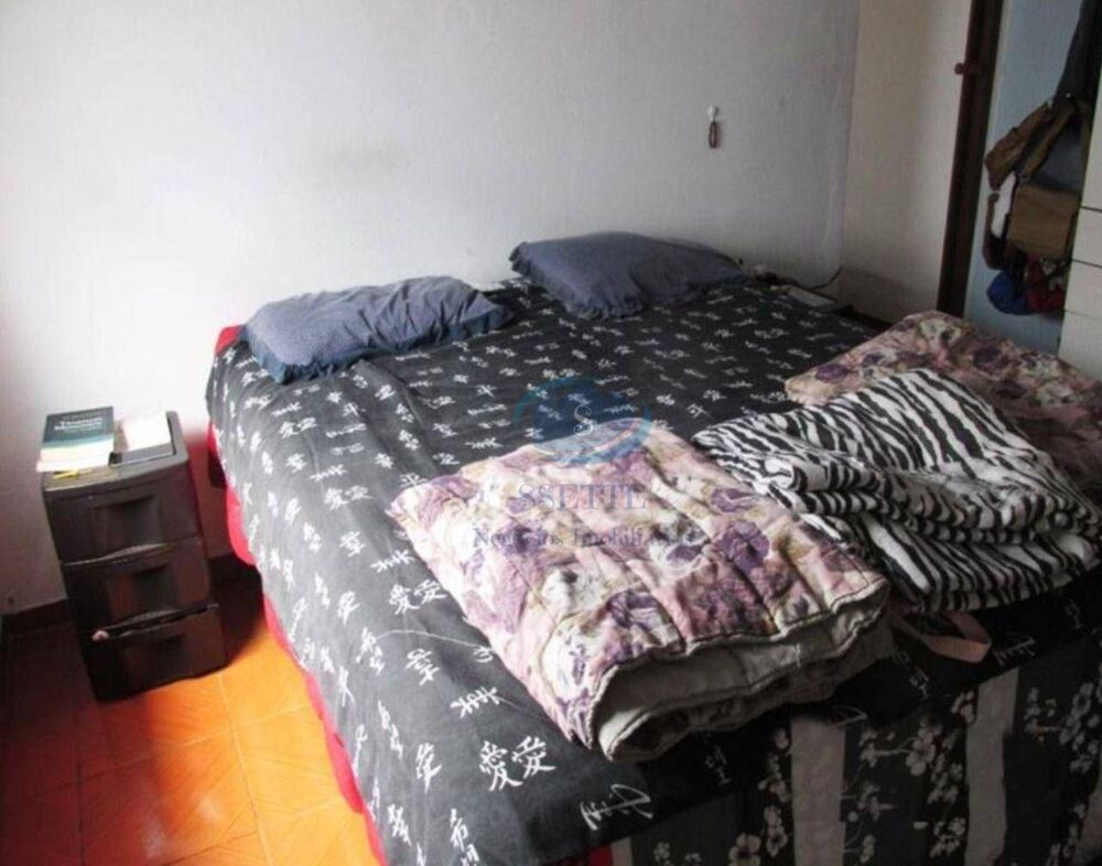 Casa, 4 quartos, 260 m² - Foto 30