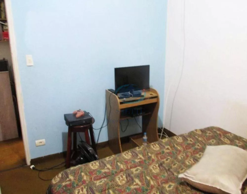 Casa, 4 quartos, 260 m² - Foto 5