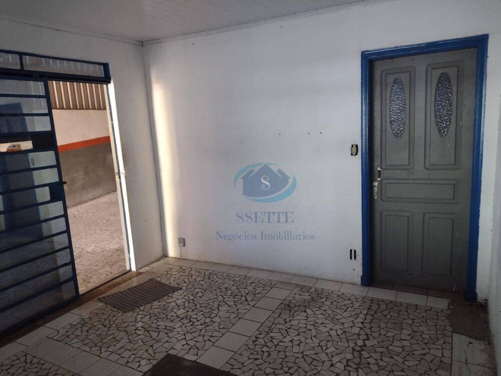 Terreno, 460 m² - Foto 2