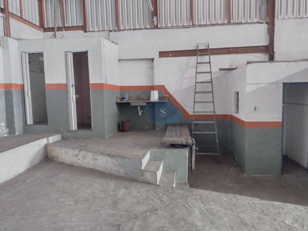 Terreno, 460 m² - Foto 3