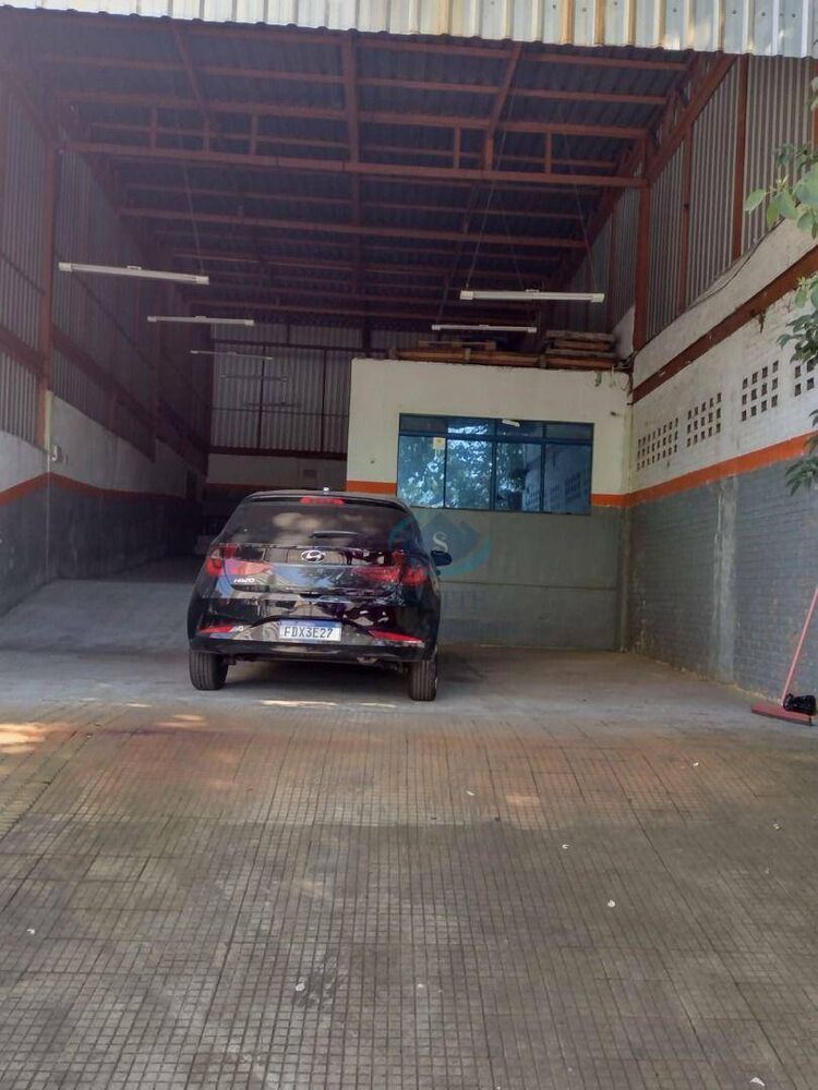 Terreno, 460 m² - Foto 9