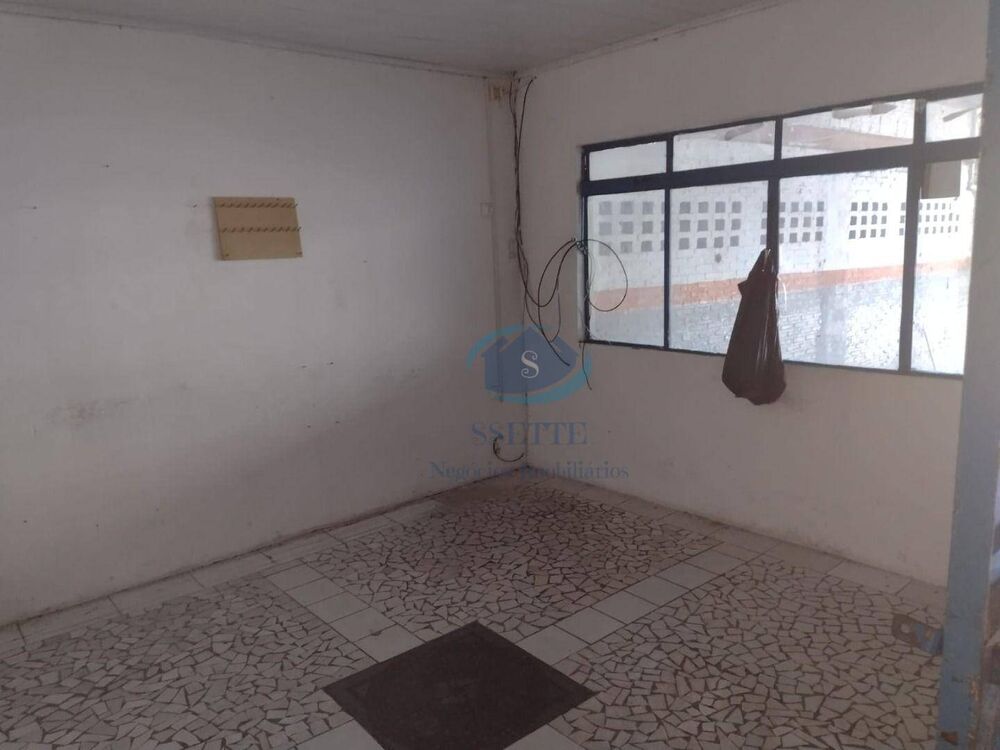 Terreno, 460 m² - Foto 1