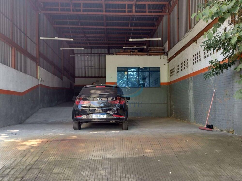 Terreno, 460 m² - Foto 6