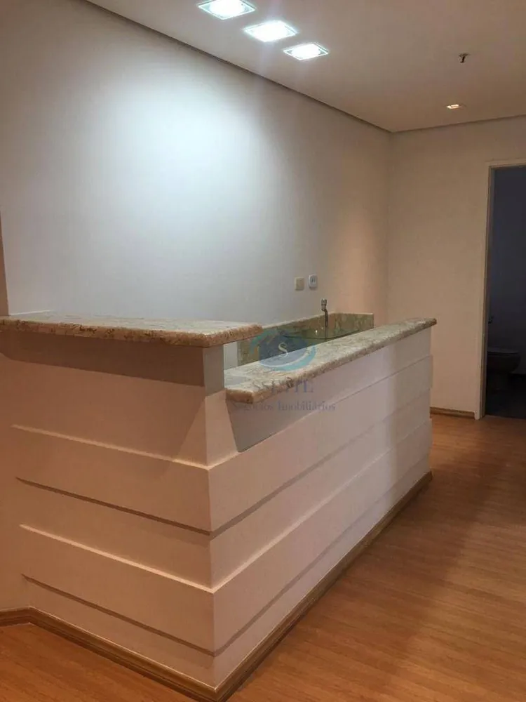 Sala-Conjunto, 120 m² - Foto 6