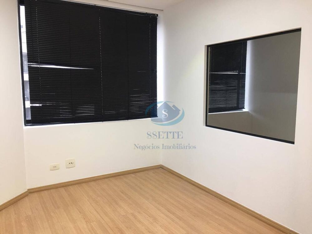 Sala-Conjunto, 120 m² - Foto 2