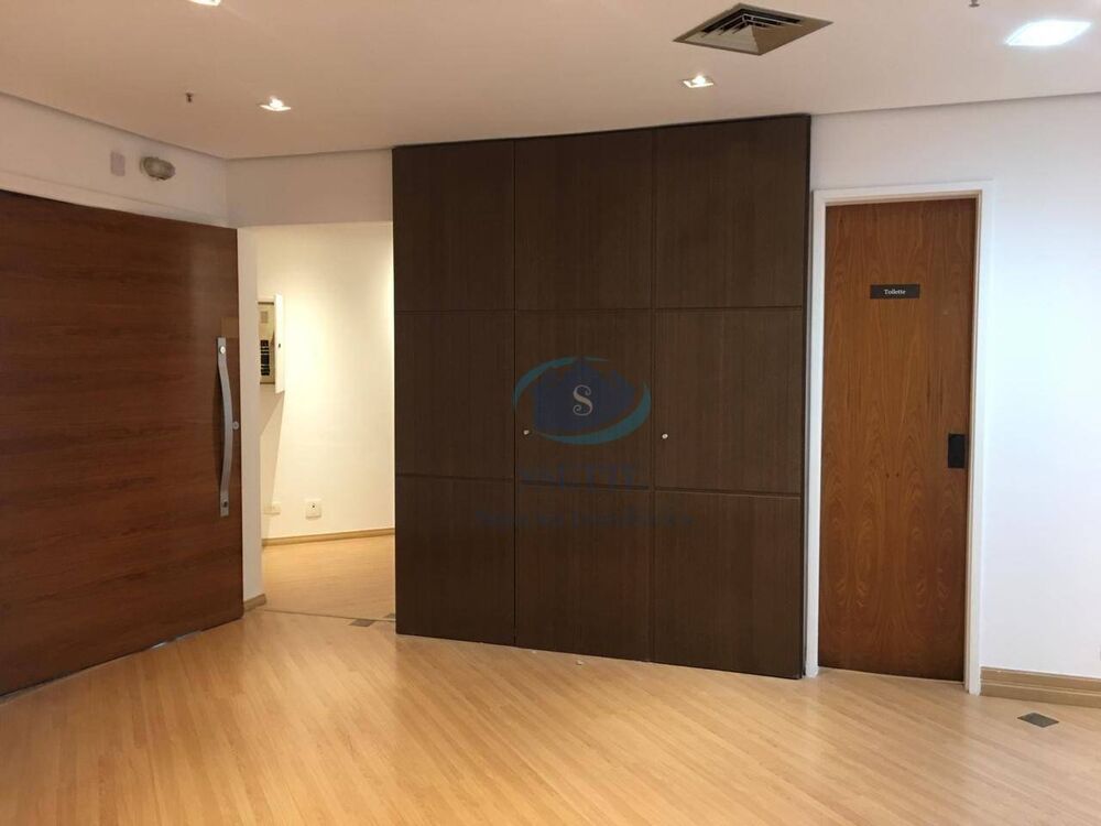 Sala-Conjunto, 120 m² - Foto 3