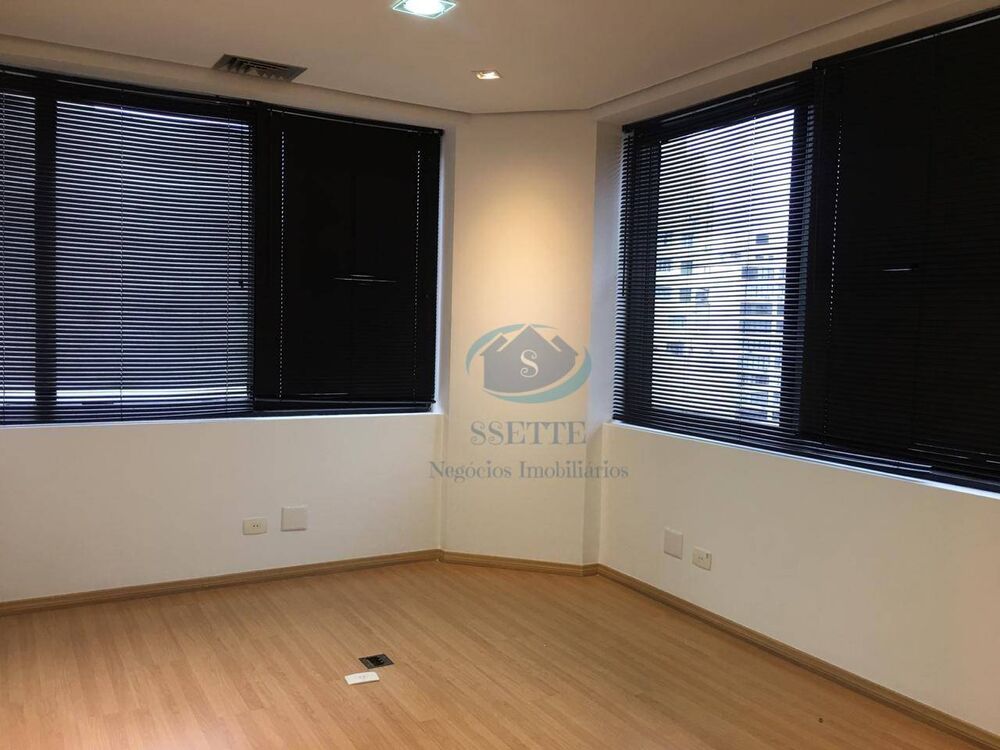 Sala-Conjunto, 120 m² - Foto 1