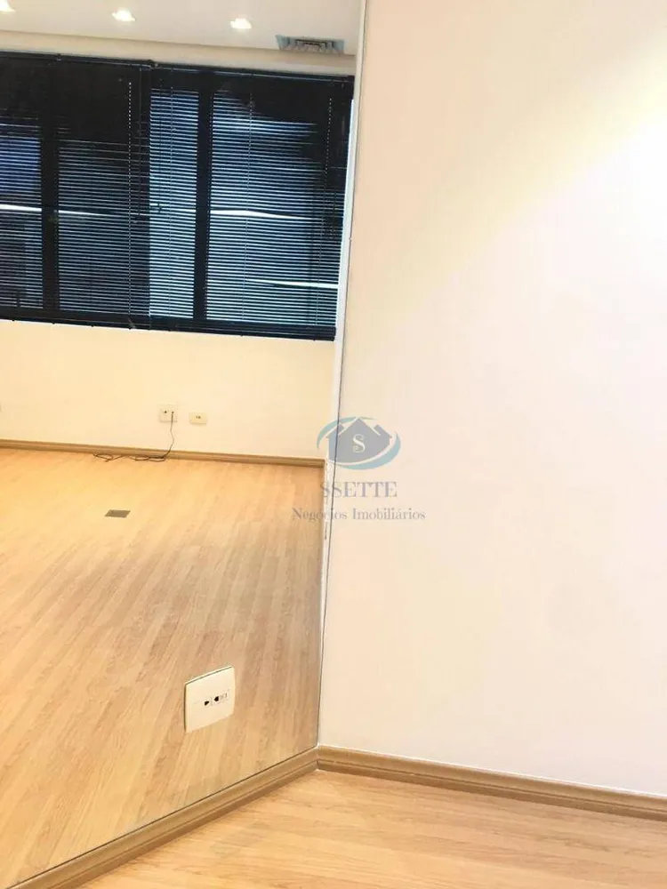 Sala-Conjunto, 120 m² - Foto 8