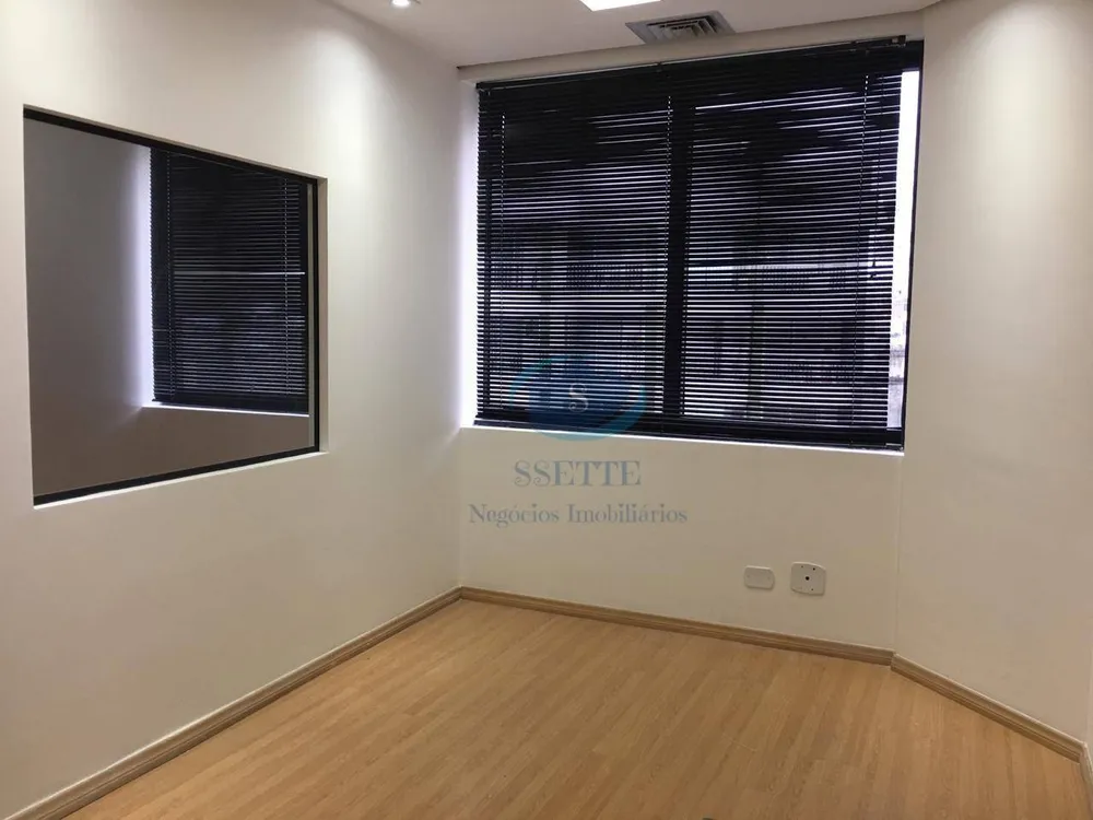 Sala-Conjunto, 120 m² - Foto 5