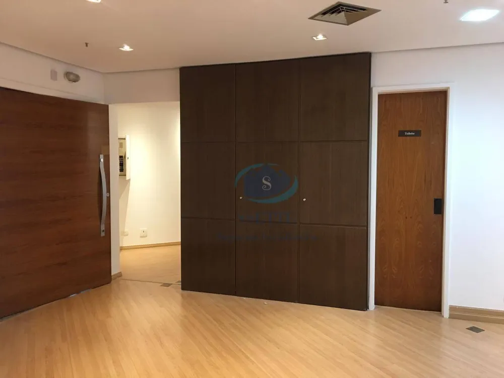 Sala-Conjunto, 120 m² - Foto 1