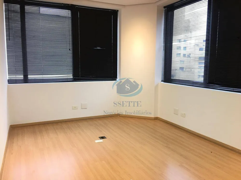 Sala-Conjunto, 120 m² - Foto 3