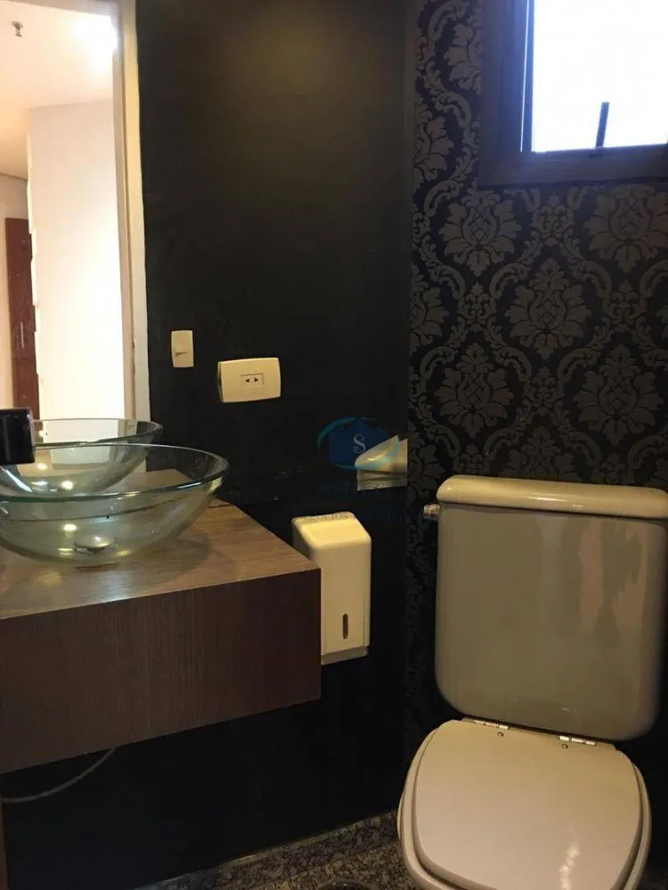 Sala-Conjunto, 120 m² - Foto 4