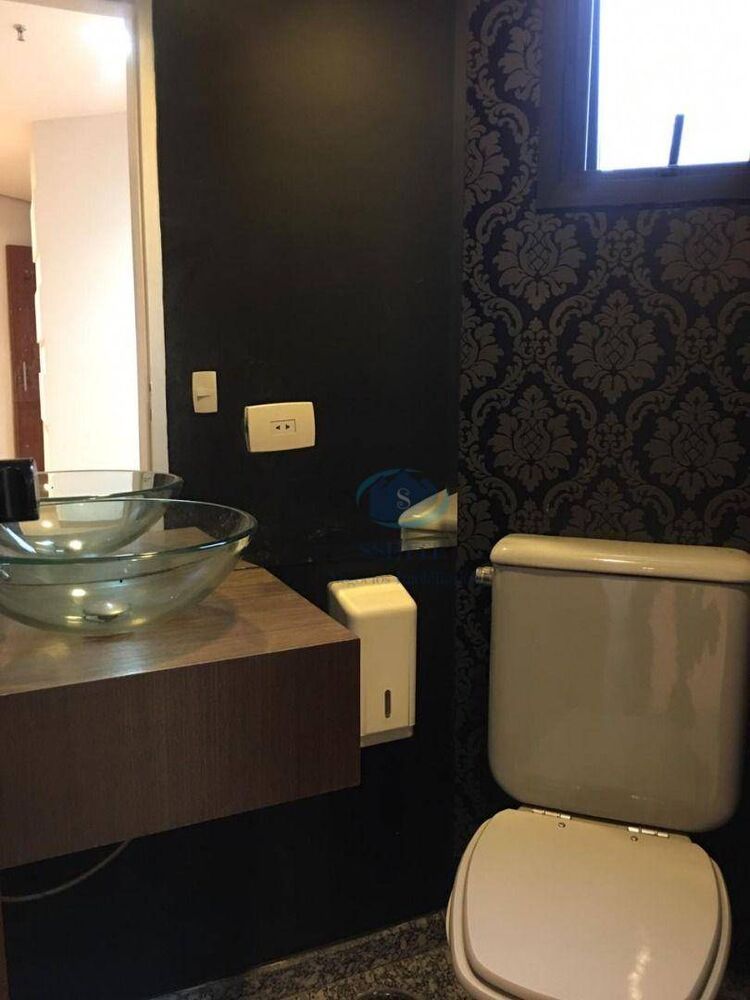 Sala-Conjunto, 120 m² - Foto 4