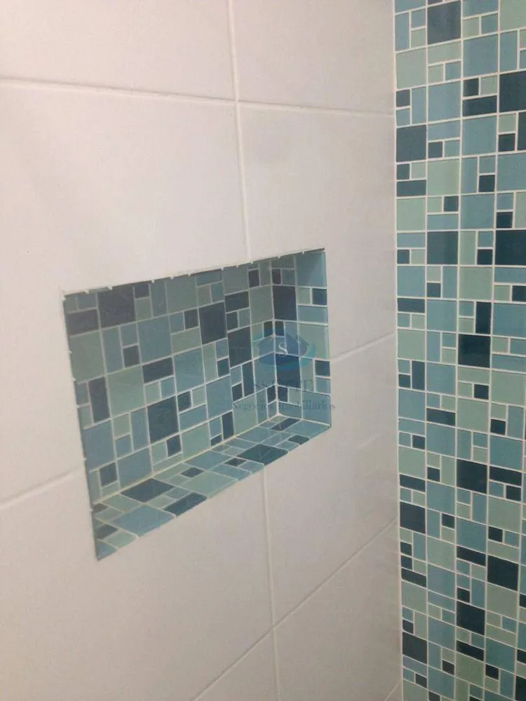 Apartamento, 1 quarto, 41 m² - Foto 7