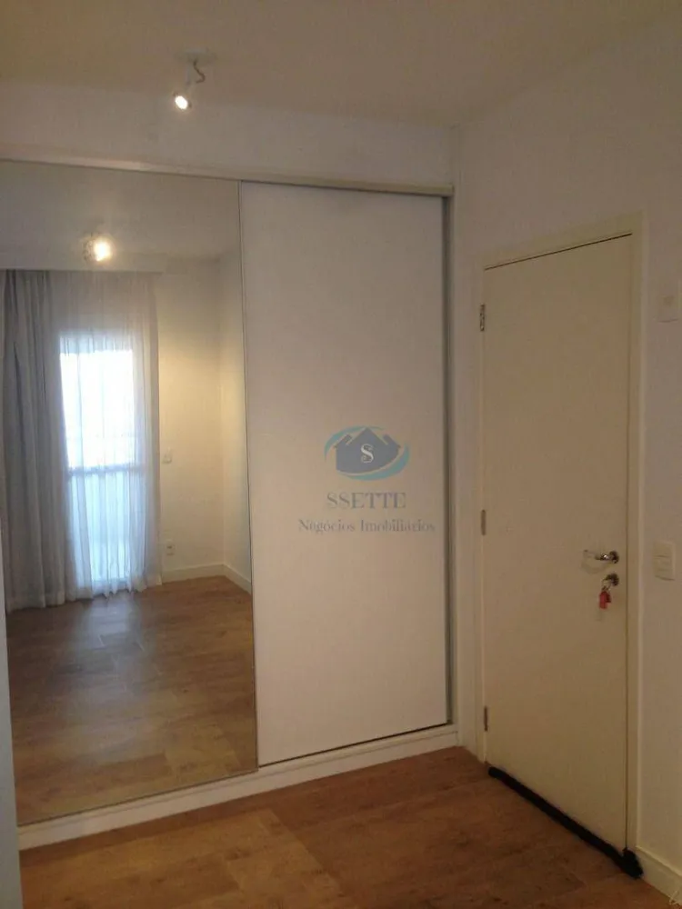 Apartamento, 1 quarto, 41 m² - Foto 4