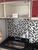 Apartamento, 1 quarto, 41 m² - Foto 2