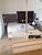 Apartamento, 1 quarto, 41 m² - Foto 1