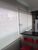 Apartamento, 1 quarto, 41 m² - Foto 7