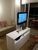 Apartamento, 1 quarto, 41 m² - Foto 3
