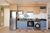 Apartamento, 1 quarto, 36 m² - Foto 7