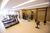 Apartamento, 1 quarto, 36 m² - Foto 11