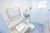 Apartamento, 1 quarto, 36 m² - Foto 3