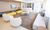 Apartamento, 1 quarto, 36 m² - Foto 9
