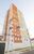 Apartamento, 1 quarto, 36 m² - Foto 6