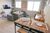 Apartamento, 1 quarto, 36 m² - Foto 2