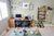 Apartamento, 1 quarto, 36 m² - Foto 4