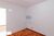 Apartamento, 2 quartos, 60 m² - Foto 10