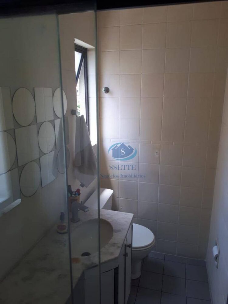 Apartamento, 2 quartos, 69 m² - Foto 4
