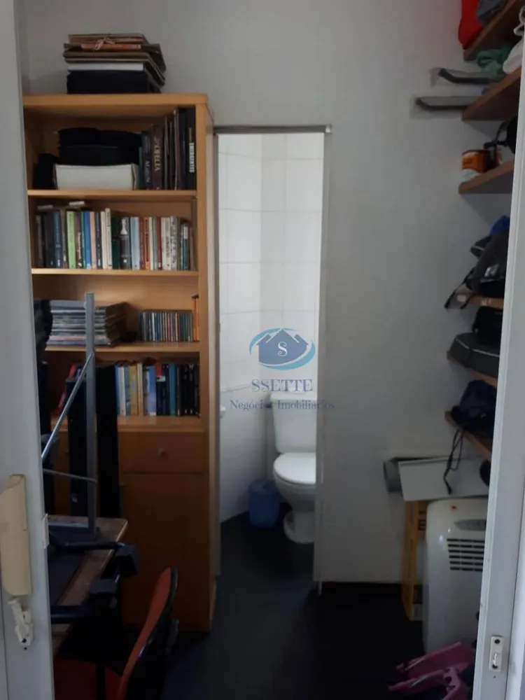 Apartamento, 2 quartos, 69 m² - Foto 5