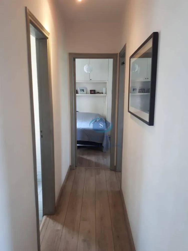 Apartamento, 2 quartos, 69 m² - Foto 11