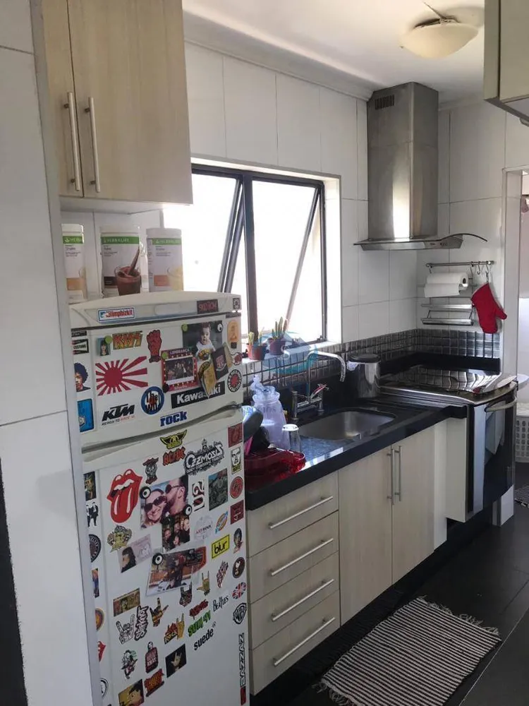 Apartamento, 2 quartos, 69 m² - Foto 10