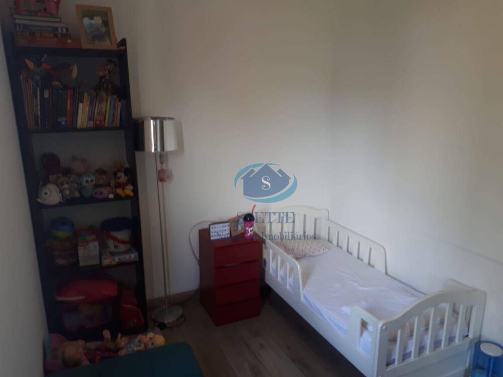 Apartamento, 2 quartos, 69 m² - Foto 3