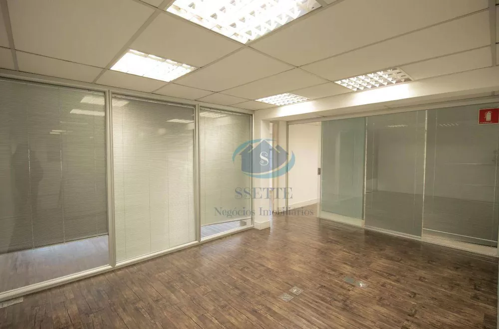 Prédio Inteiro para alugar, 727m² - Foto 7