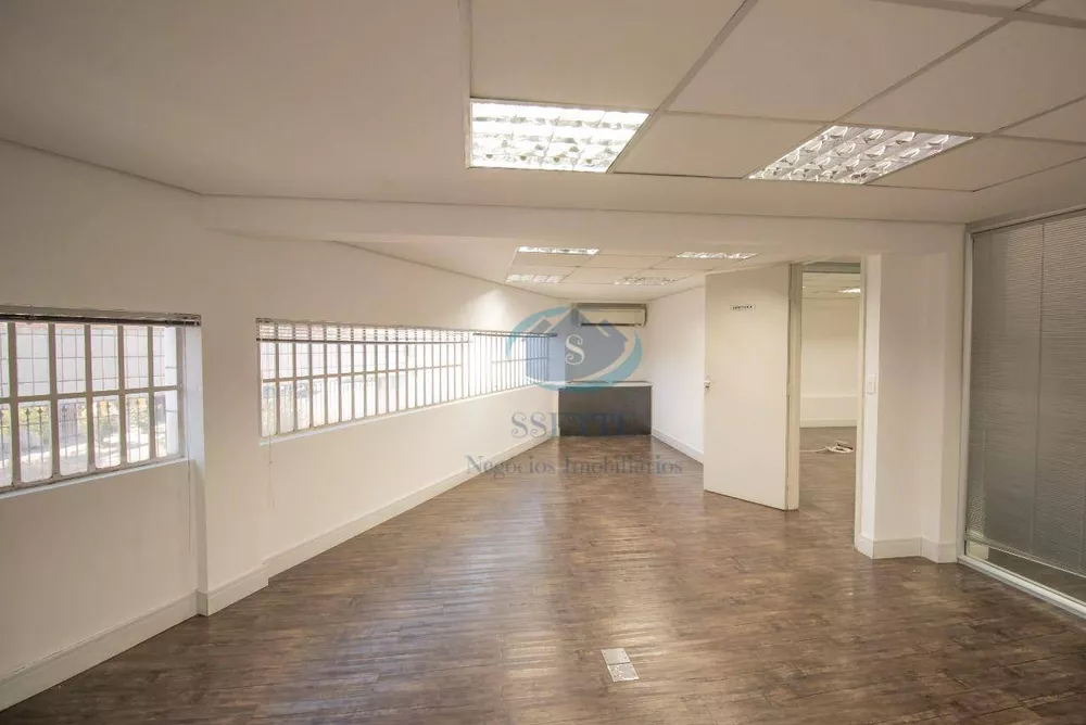 Prédio Inteiro para alugar, 727m² - Foto 9