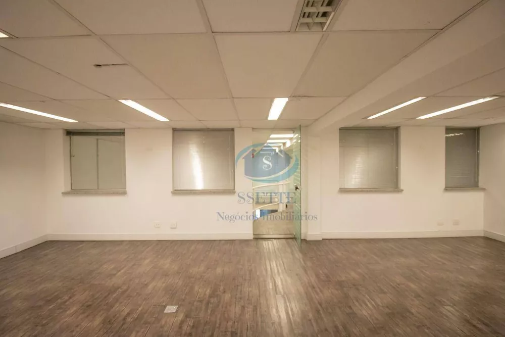 Prédio Inteiro para alugar, 727m² - Foto 11