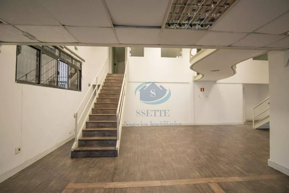 Prédio Inteiro para alugar, 727m² - Foto 4