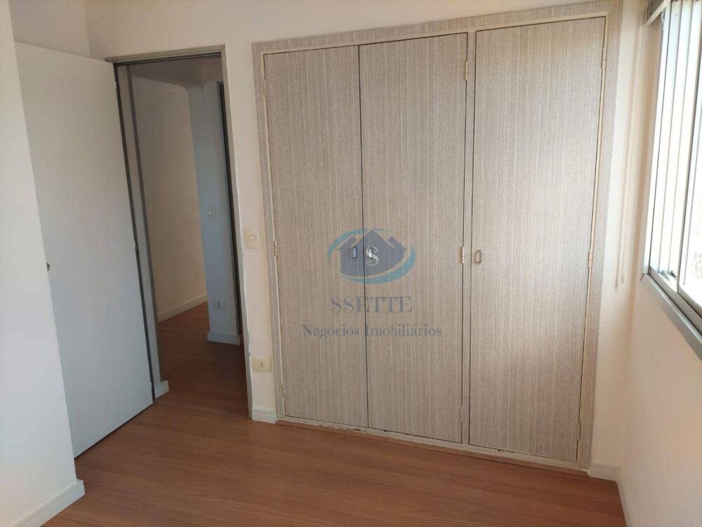 Apartamento, 3 quartos, 65 m² - Foto 7