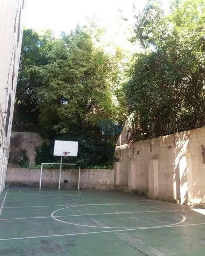 Apartamento, 3 quartos, 65 m² - Foto 8