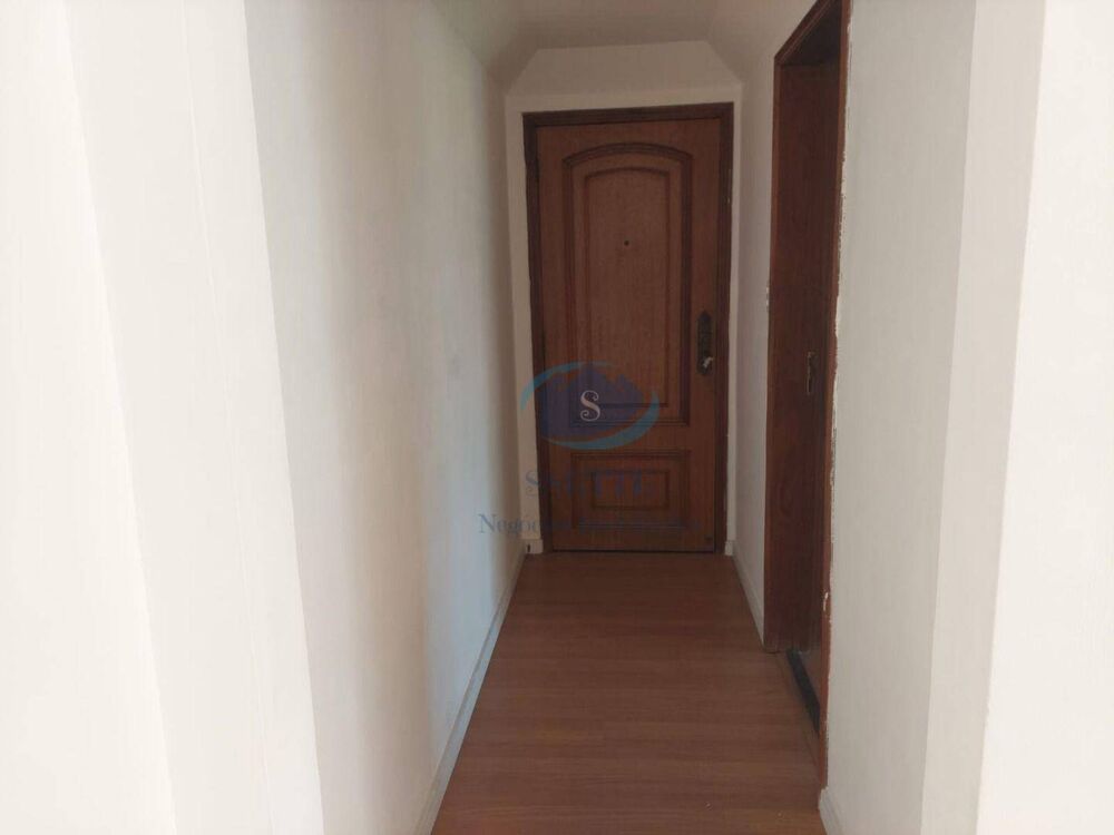 Apartamento, 3 quartos, 65 m² - Foto 8