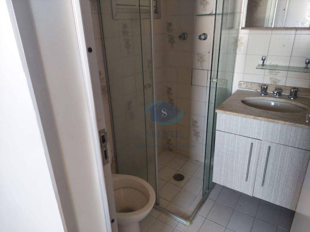 Apartamento, 3 quartos, 65 m² - Foto 14