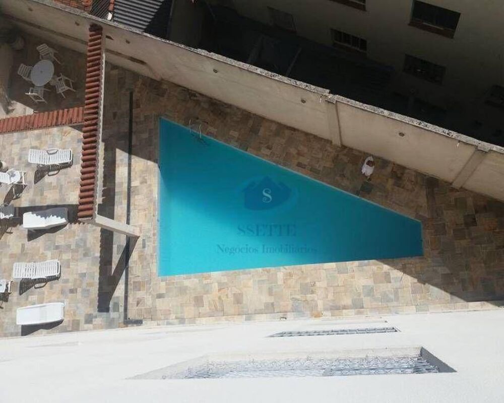 Apartamento, 3 quartos, 65 m² - Foto 18