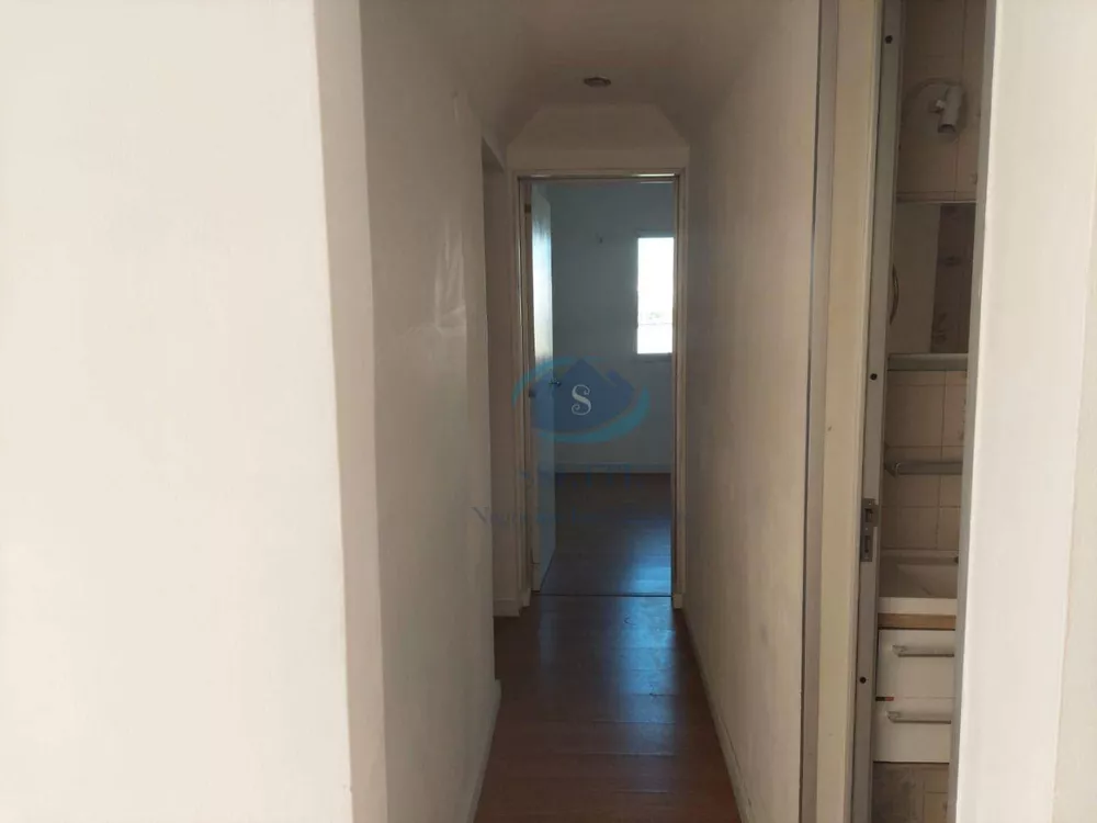 Apartamento, 3 quartos, 65 m² - Foto 2